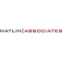 Matlin Associates