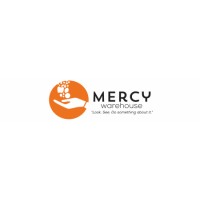 Mercy Warehouse