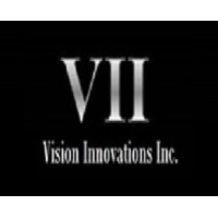 Vision Innovations Inc