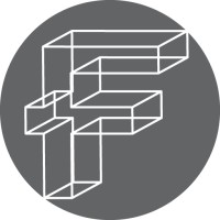 Fiset Légal inc. logo - Similar company to Yellow 19º