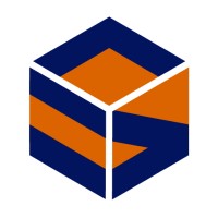 soimmer logo - Similar company to 55 Plus Hub