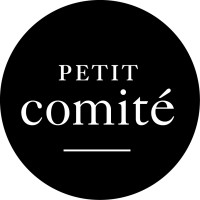 Petit Comité logo - Similar company to Intsight
