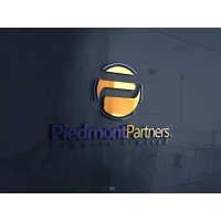 Piedmont Partners Exports Limited logo - Similar company to Mgi Commodities