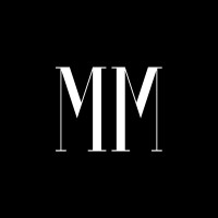 Mellow Media