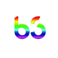 B3 Consulting Group logo - Similar company to B3 Link Ab