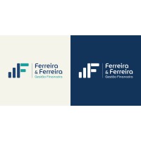 Ferreira & Ferreira Gestão Financeira e Consultoria logo - Similar company to Maub®