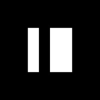 Ateliér Skrušný logo - Similar company to Stempel&Tesar