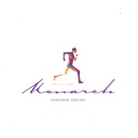 Monarch, A. S.