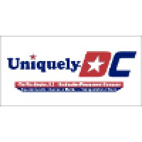 Uniquely DC logo - Similar company to Cloudnine Projects Limited