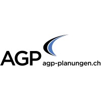 AGP Geissler AG logo - Similar company to Brunner Schreinerei Ag