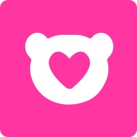 Bebs logo - Similar company to Onego