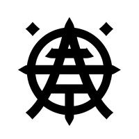 Akashi Corporation logo - Similar company to Spatial Surgical
