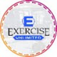 Exercise Unlimited
