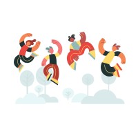 freemoves logo - Similar company to Outgreat