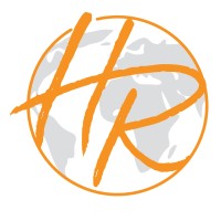 Haury Solutions GmbH - MyTraSy logo - Similar company to Stadt Oberkirch