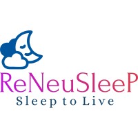 ReNeuSleep India Private Ltd. logo - Similar company to Honebi