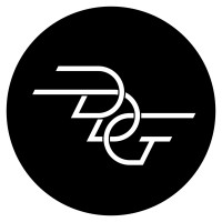 Daniel DeGloria LLC logo - Similar company to Fardelins