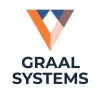 Graal Systems logo - Similar company to Littlebigcode