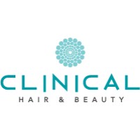 Clinical Hair & Beauty logo - Similar company to Medicheck Mx