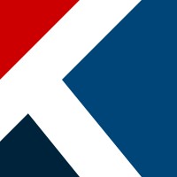 Kleinberg Tech logo - Similar company to Afso21