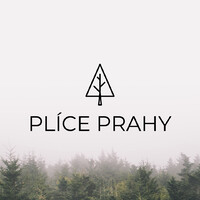 Nadace Plíce Prahy