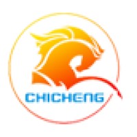 Bluetooth infrared thermometer logo - Similar company to Silicone Genius