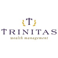 Trinitas Wealth Management logo - Similar company to Trinitas Wealth Management Uk