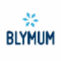 BLYMUM Srl logo - Similar company to Languages At Work