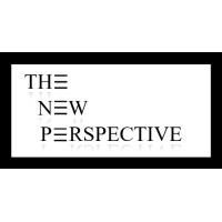 The New Perspective logo - Similar company to Enterprisingyou