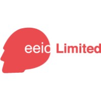 EEIO Limited logo - Similar company to Komstadt Inc.