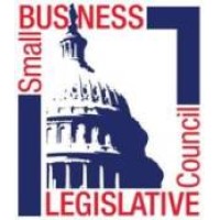 Small Business Legislative Council (SBLC) logo - Similar company to Sblc Ltd