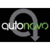 Auto Novo logo - Similar company to Tms Marketing