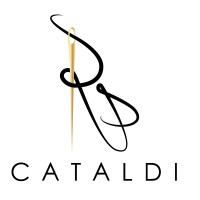 Studio Cataldi Group Srl logo - Similar company to Ca'Vagan