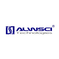 Zhejiang ALWSCI Technologies Co.,Ltd logo - Similar company to Hamag
