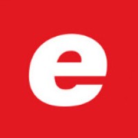 Energy Services logo - Similar company to Weblaunch