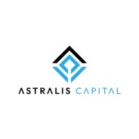 Astralis Capital Management Lp