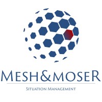 Mesh & Moser Situation Management