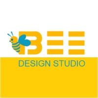 BEE Design Studio logo - Similar company to Studio And