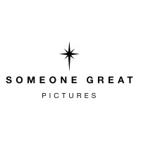 Someone Great Pictures logo - Similar company to Scripty