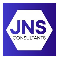 JNS Consultants logo - Similar company to Papaver Consulting Limited