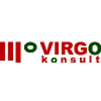 Virgokonsult
