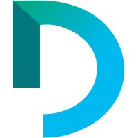 Dimetris logo - Similar company to Innoforce, Uab