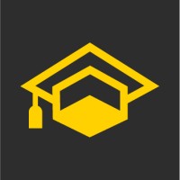 garajedoce ACADEMY logo - Similar company to Garajedoce