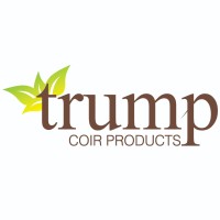 Trump Coir Products Pvt Ltd logo - Similar company to Raghunathan