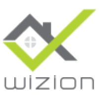 WizionX logo - Similar company to Discover Dollar Inc
