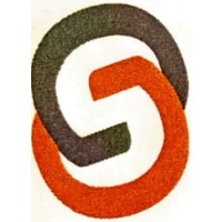 Shree Ganesh Metalloy Ltd. logo - Similar company to Suncov Technology Private Limited