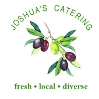 Joshua'S Catering