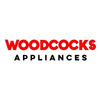 Woodcocks Appliances logo - Similar company to Innoshelf Group Co. Ltd