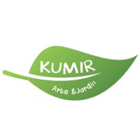 KUMIR logo - Similar company to Kumir Perú