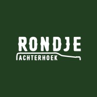 Rondje Achterhoek logo - Similar company to Ys-Performance
